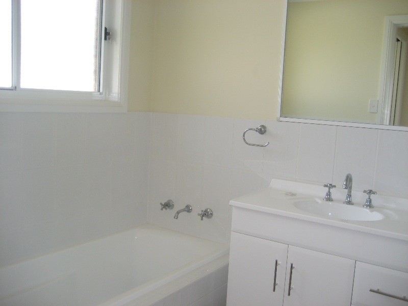 1/210 Bloomfield Street, Gunnedah NSW 2380