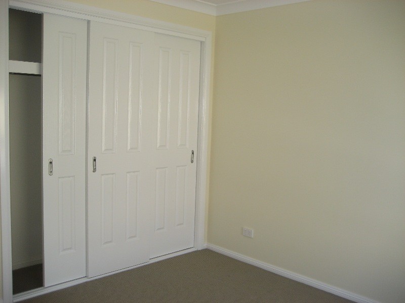 1/210 Bloomfield Street, Gunnedah NSW 2380