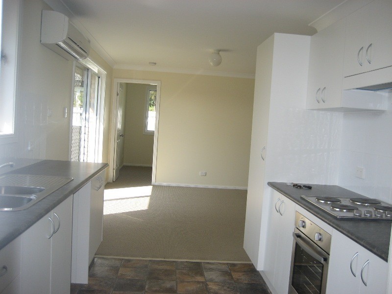 1/210 Bloomfield Street, Gunnedah NSW 2380