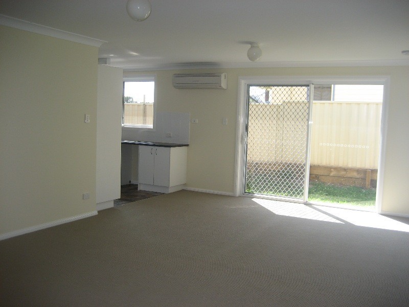 1/210 Bloomfield Street, Gunnedah NSW 2380