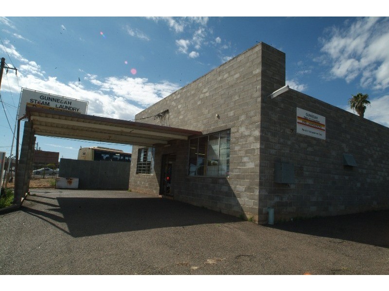 75 Little Barber Street, Gunnedah NSW 2380