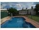 78 Hunter Street, Gunnedah NSW 2380