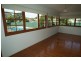 78 Hunter Street, Gunnedah NSW 2380