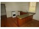 78 Hunter Street, Gunnedah NSW 2380