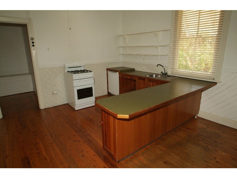 78 Hunter Street, Gunnedah NSW 2380