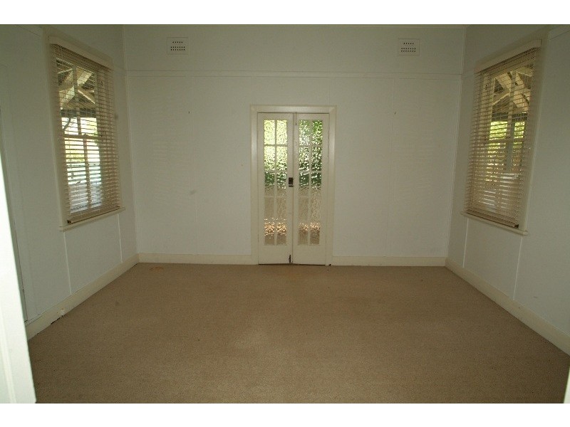 78 Hunter Street, Gunnedah NSW 2380