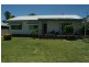 22 Stewart Street, Gunnedah NSW 2380