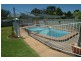 22 Stewart Street, Gunnedah NSW 2380