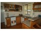 22 Stewart Street, Gunnedah NSW 2380