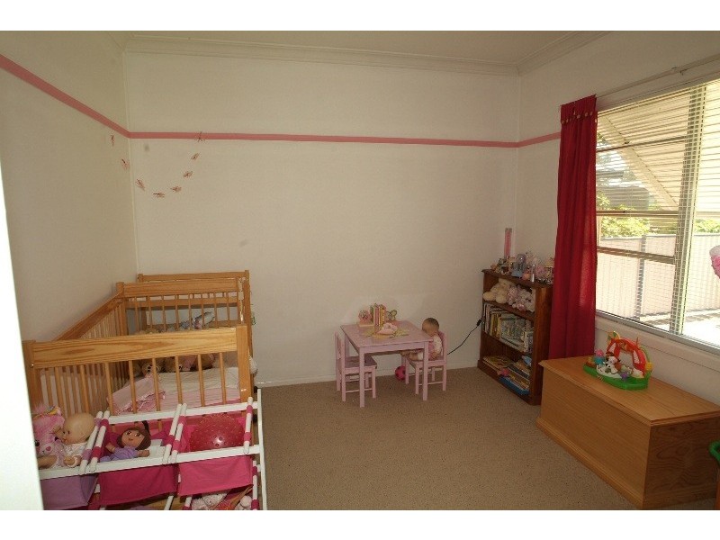 22 Stewart Street, Gunnedah NSW 2380