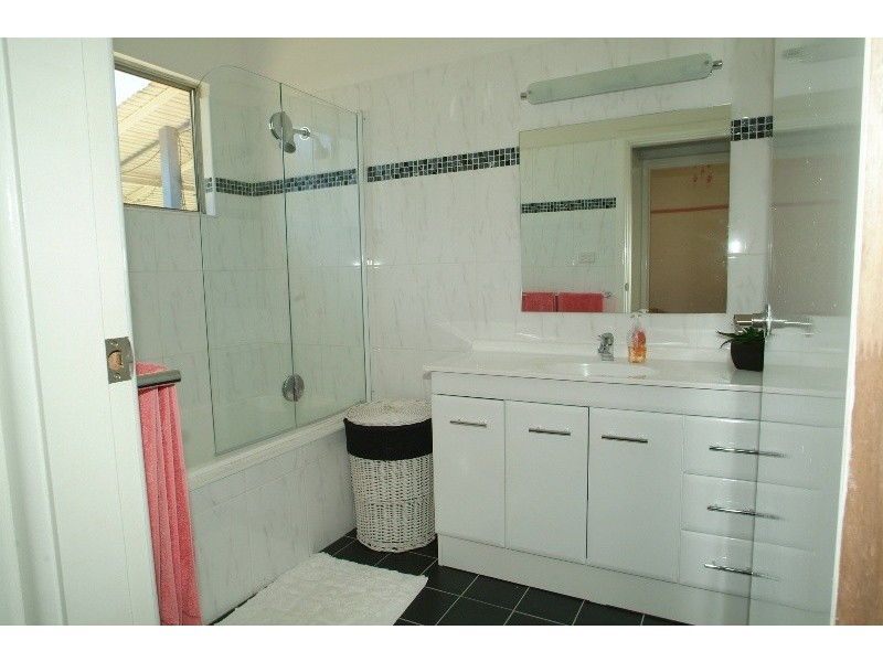 22 Stewart Street, Gunnedah NSW 2380