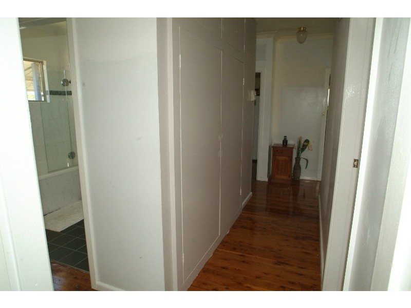 22 Stewart Street, Gunnedah NSW 2380