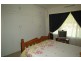 22 Stewart Street, Gunnedah NSW 2380