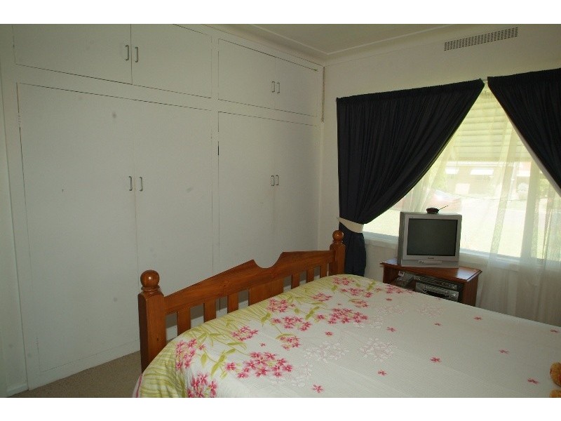 22 Stewart Street, Gunnedah NSW 2380