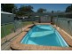 22 Stewart Street, Gunnedah NSW 2380
