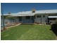 22 Stewart Street, Gunnedah NSW 2380