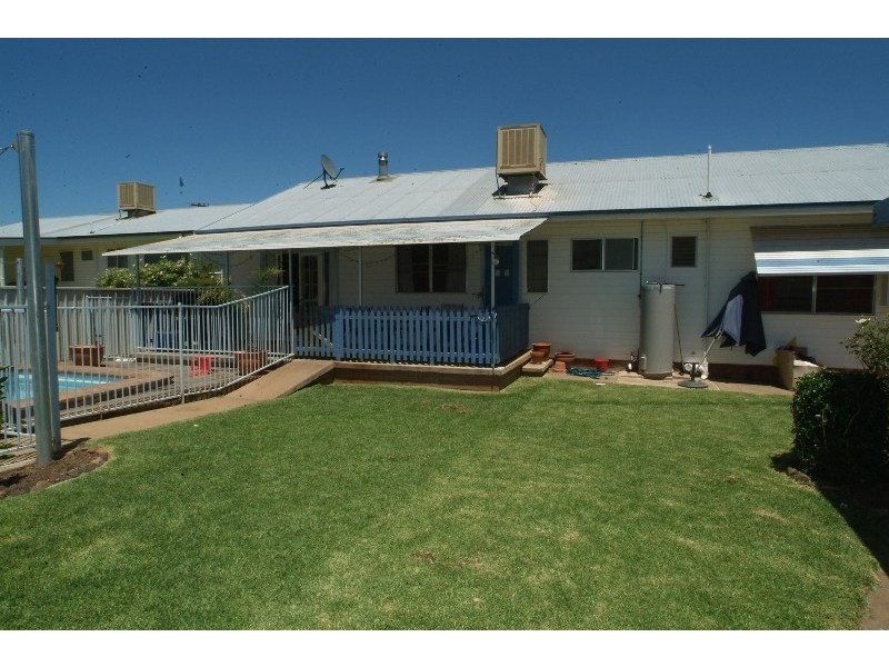 22 Stewart Street, Gunnedah NSW 2380