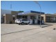 277-279 Conadilly Street, Gunnedah NSW 2380