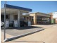 277-279 Conadilly Street, Gunnedah NSW 2380