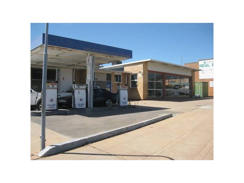 277-279 Conadilly Street, Gunnedah NSW 2380