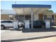 277-279 Conadilly Street, Gunnedah NSW 2380