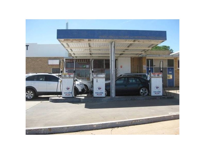277-279 Conadilly Street, Gunnedah NSW 2380