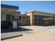 277-279 Conadilly Street, Gunnedah NSW 2380