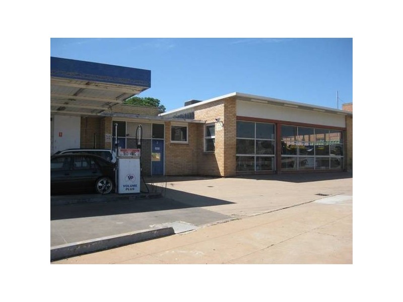 277-279 Conadilly Street, Gunnedah NSW 2380
