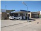277-279 Conadilly Street, Gunnedah NSW 2380