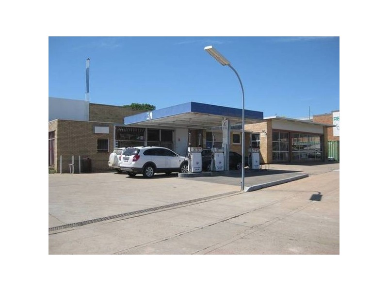 277-279 Conadilly Street, Gunnedah NSW 2380