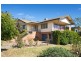 51 Baxter Street, Gunnedah NSW 2380