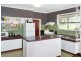 51 Baxter Street, Gunnedah NSW 2380