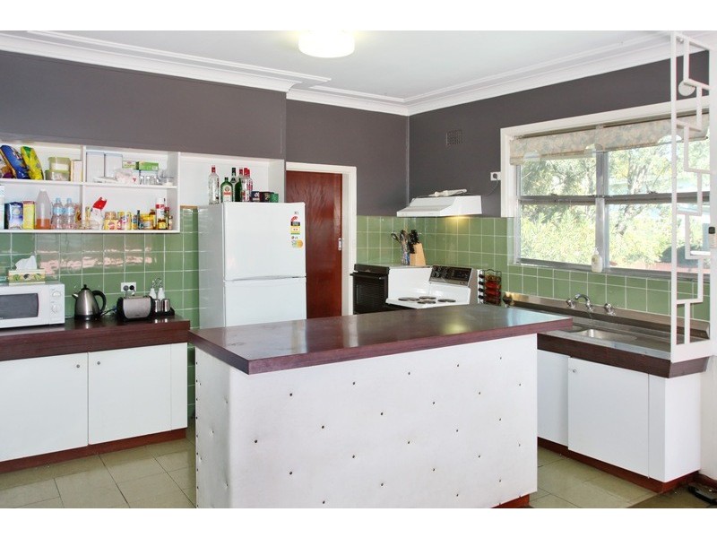 51 Baxter Street, Gunnedah NSW 2380