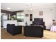 51 Baxter Street, Gunnedah NSW 2380