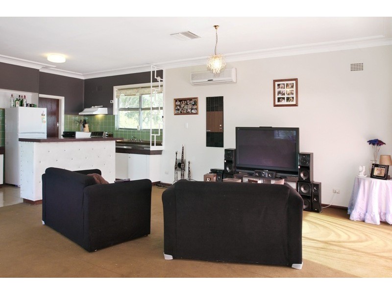51 Baxter Street, Gunnedah NSW 2380
