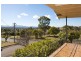 51 Baxter Street, Gunnedah NSW 2380