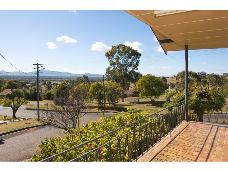51 Baxter Street, Gunnedah NSW 2380