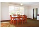 51 Baxter Street, Gunnedah NSW 2380