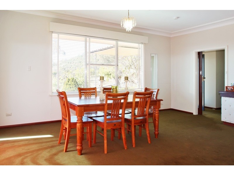 51 Baxter Street, Gunnedah NSW 2380