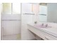 51 Baxter Street, Gunnedah NSW 2380