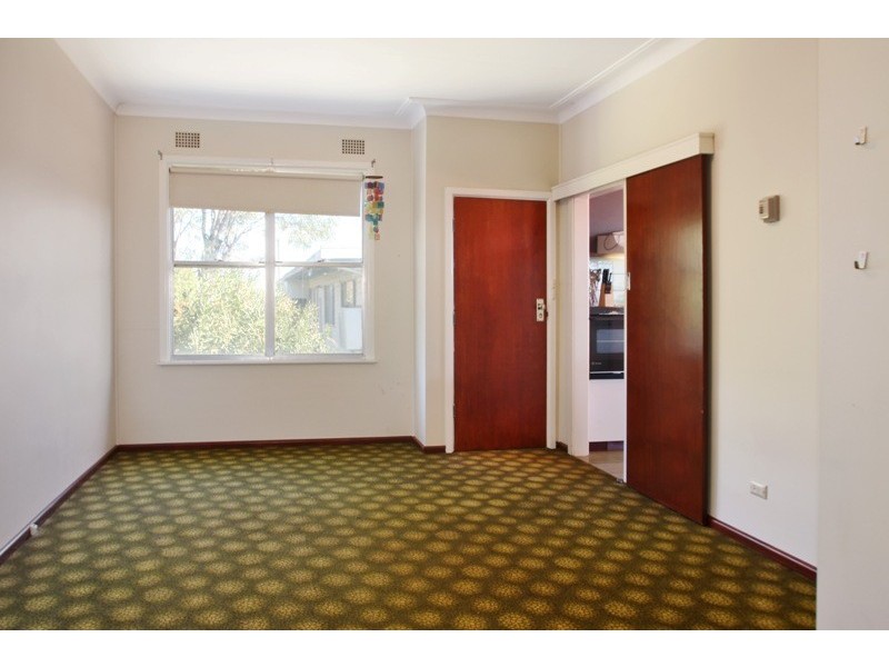 51 Baxter Street, Gunnedah NSW 2380