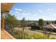 51 Baxter Street, Gunnedah NSW 2380