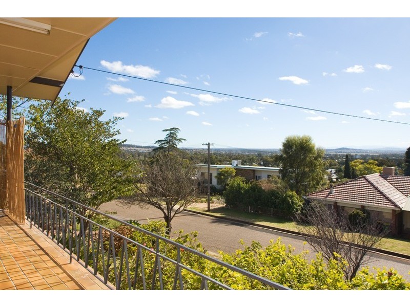 51 Baxter Street, Gunnedah NSW 2380