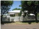 8 Albion Street, Gunnedah NSW 2380