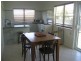8 Albion Street, Gunnedah NSW 2380
