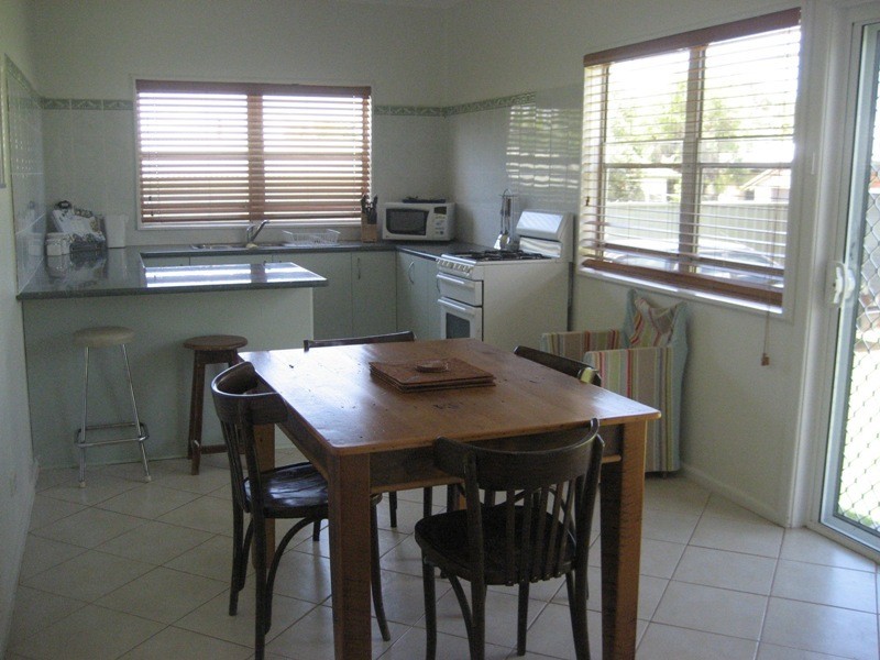 8 Albion Street, Gunnedah NSW 2380
