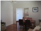 8 Albion Street, Gunnedah NSW 2380