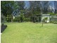 8 Albion Street, Gunnedah NSW 2380