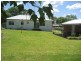 8 Albion Street, Gunnedah NSW 2380