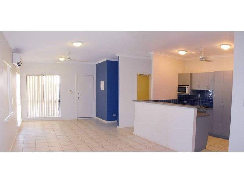 6A Kallama Parade, Karratha WA 6714